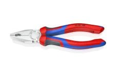 KNIPEX 0305180 KOMBİNE PENSE