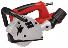 Einhell TC-MA 1300 Kanal Açma Makinesi