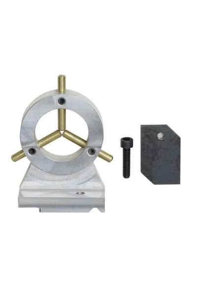 Proxxon 24010 PD250/E Torna Makinesi için Sabit Tutucu