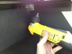 Dewalt DCD740C1 18V 1.5 AH LI-ION Dik Açılı Şarjlı Vidalama