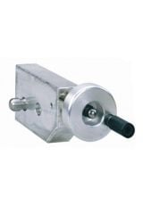 Proxxon 24140 Hassas Besleme Parçası