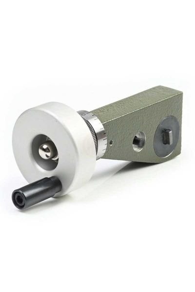 Proxxon 24254 FF400 için Besleme Aparatı