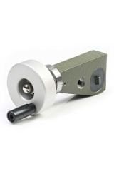 Proxxon 24254 FF400 için Besleme Aparatı