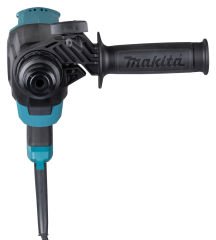 Makita HR2670 800W Kırıcı Delici Matkap