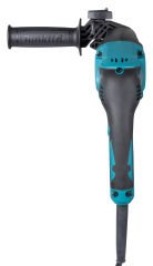 Makita HR2670 800W Kırıcı Delici Matkap