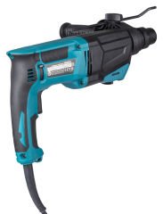 Makita HR2670 800W Kırıcı Delici Matkap