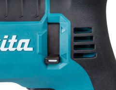 Makita HR2670 800W Kırıcı Delici Matkap