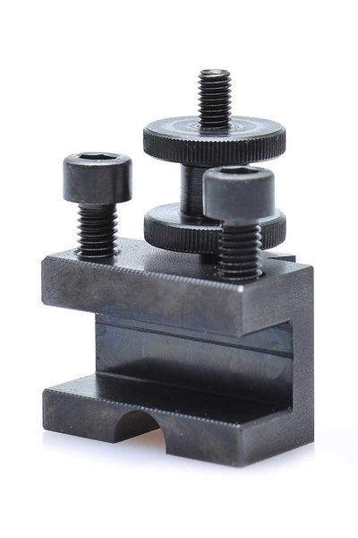 Proxxon 24024 PD230/E Torna Makinesi için Yedek Kalem Tutucu