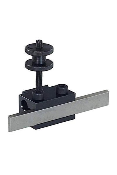 Proxxon 24217 PD250 için Kesme Kalemi ve Kalem Tutucu