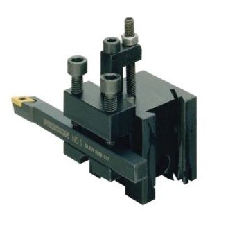 Proxxon 24415 PD400 için Seri Takılabilir Kalemlik