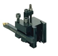 Proxxon 24415 PD400 için Seri Takılabilir Kalemlik