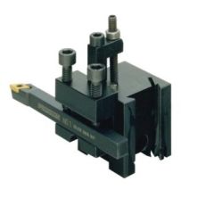 Proxxon 24415 PD400 için Seri Takılabilir Kalemlik