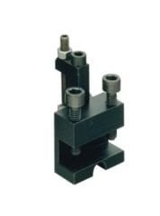 Proxxon 24416 PD400 Torna için Hızlı Kalem Değiştirme Aparatı