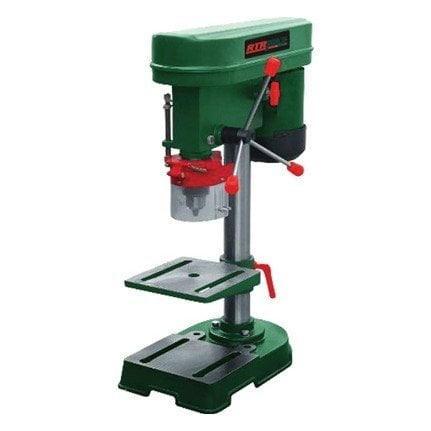 Rtr Max RTM613 Sütunlu Matkap - 350 Watt