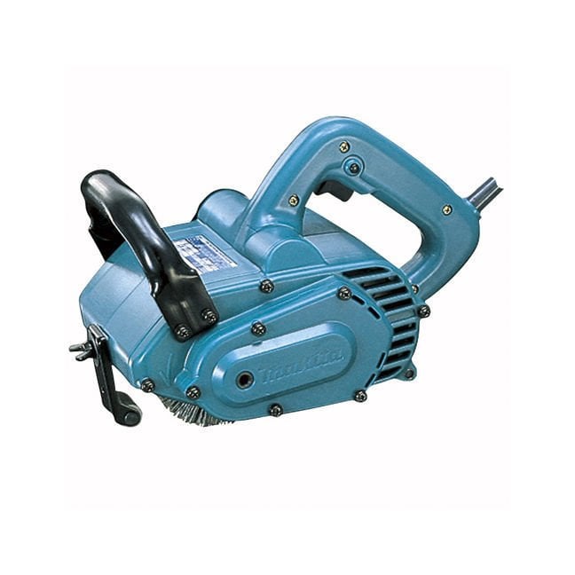 MAKITA 9741 TEKERLEK ZIMPARASI