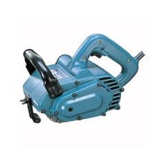 MAKITA 9741 TEKERLEK ZIMPARASI