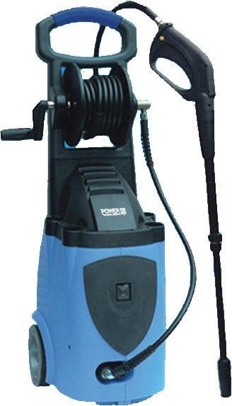 POWERWASH APW-VQA-150P BASINCLI YIK.MAK.