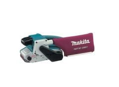 MAKITA 9902 DEVİR AYARLI TANK ZIMPARA