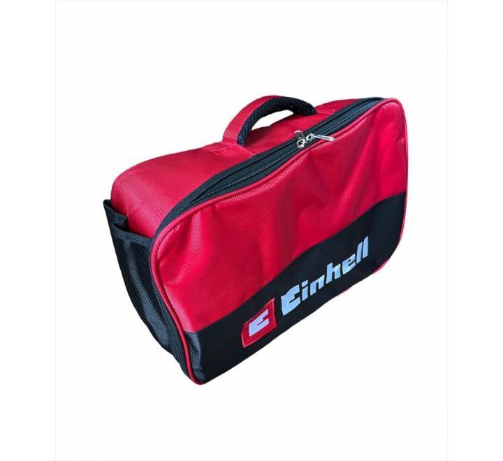 Einhell Bez Çanta Büyük D008-B