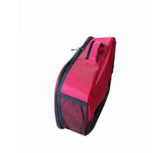 Einhell Bez Çanta Büyük D008-B