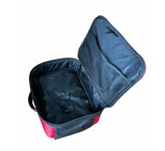 Einhell Bez Çanta Büyük D008-B