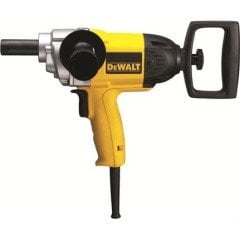 DEWALT D21510 710 Watt Elektrikli M14 Karıştırıcısı