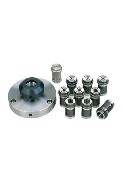 Proxxon 24419 PD400 için Pens Seti