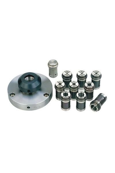 Proxxon 24419 PD400 için Pens Seti