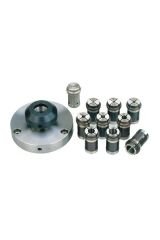 Proxxon 24419 PD400 için Pens Seti