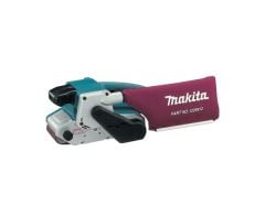 MAKITA 9903 DEVİR AYARLI TANK ZIMPARA