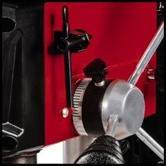 Einhell 4520592 TC-BD 450 Sütunlu Matkap