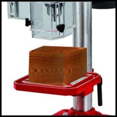 Einhell 4520592 TC-BD 450 Sütunlu Matkap