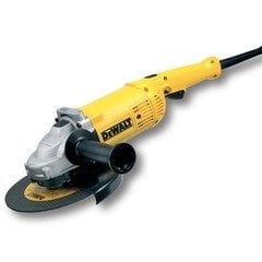 Dewalt D28492 Taşlama 2200w 230mm