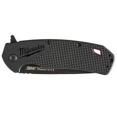 Milwaukee Hardline Katlanır Bıçak 89 MM 4932492453