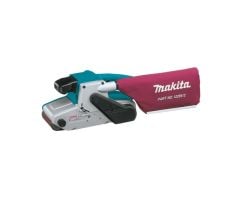 MAKITA 9404 DEVİR AYARLI TANK ZIMPARA