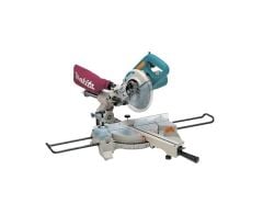 MAKITA LS0714N 1010W SÜRGÜLÜ GÖNYE KESME MAKİNASI