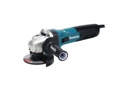 MAKITA GA4591X01 DEVİR AYARLI TAŞLAMA