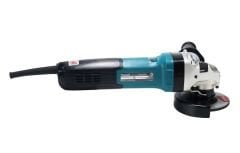 MAKITA GA4591X01 DEVİR AYARLI TAŞLAMA