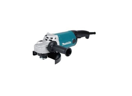 MAKITA GA7090 180MM BÜYÜK TAŞLAMA