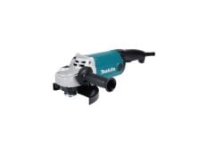 MAKITA GA7090 180MM BÜYÜK TAŞLAMA