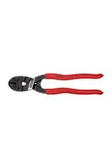 Knipex 7101200 Mafsallı Keski