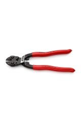 Knipex 7101200 Mafsallı Keski