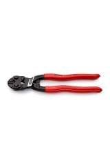 Knipex 7101200 Mafsallı Keski