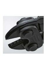 Knipex 7101200 Mafsallı Keski