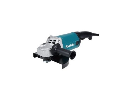 MAKITA GA9090 230 MM BÜYÜK TAŞLAMA