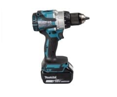 MAKITA DHP489RTJ AKÜLÜ MATKAP 18V VİDALAMA