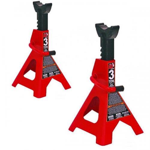 BIGRED T43001 4AYAK CIRCIR KRIKOSTAND 3T