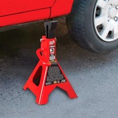 BIGRED T43001 4AYAK CIRCIR KRIKOSTAND 3T