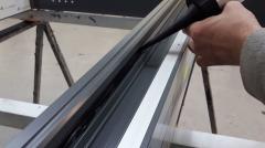 Dewalt DCE580D1 18V 2.0 AH LI-ION Silikon Tabancası