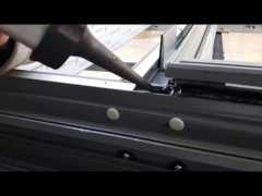 Dewalt DCE580D1 18V 2.0 AH LI-ION Silikon Tabancası